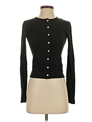 J.Crew Long Sleeve Top (view 1)