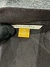 Leifsdottir Black Cardigan Size M - photo 7
