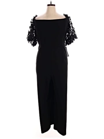 Xscape Jumpsuit (view 1)