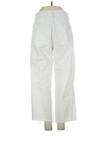 Zara Jeans (view 2)