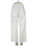 Zara Ivory Jeans Size 4 - photo 2