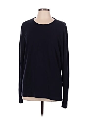 Banana Republic Pullover Sweater (view 1)