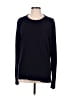 Banana Republic Blue Pullover Sweater Size L - photo 1