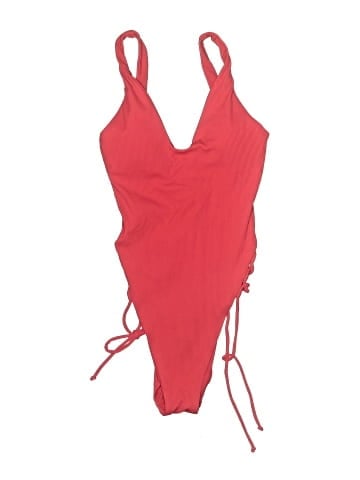 Becca One Piece Swimsuit (view 1)