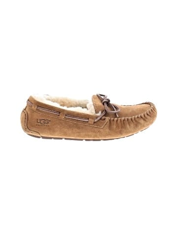 Ugg Australia Flats (view 1)