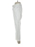 Zara Ivory Jeans Size 4 - photo 5