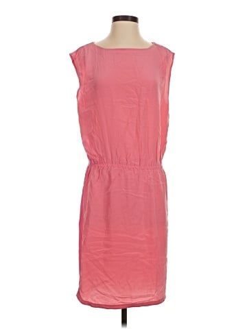 BOSS by HUGO BOSS Casual Dress (view 1)