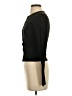 J.Crew Black Long Sleeve Top Size XS - photo 5