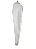 Zara Ivory Jeans Size 4 - photo 4