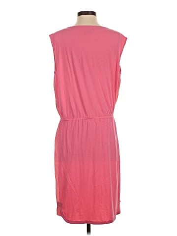 BOSS by HUGO BOSS Casual Dress (view 2)