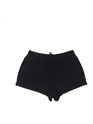 Victoria's Secret Pink Athletic Shorts (view 2)