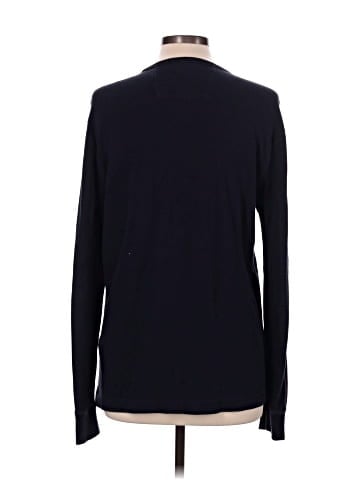 Banana Republic Pullover Sweater (view 2)