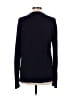 Banana Republic Blue Pullover Sweater Size L - photo 2