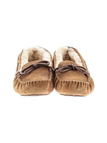 Ugg Australia Flats (view 2)
