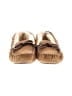 Ugg Australia Tan Flats Size 8 - photo 2