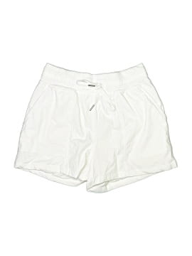 Lululemon Athletica Shorts