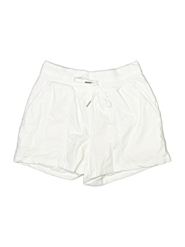 Lululemon Athletica Shorts (view 1)