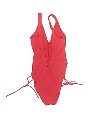 Becca One Piece Swimsuit (view 2)