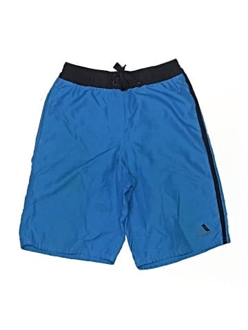 Adidas Board Shorts (view 1)