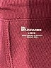 No Boundaries Burgundy Active Pants Size L - photo 7