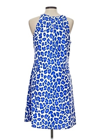Jude Connally Casual Dress (view 2)