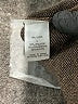 Lumiere Brown Cardigan Size L - photo 8