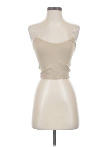 Intimately by Free People Tube Top (view 1)