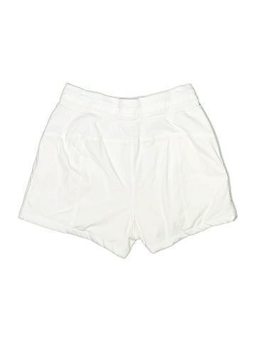 Lululemon Athletica Shorts (view 2)