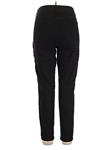 Curve Appeal Jeggings (view 2)