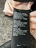 Bebe 100% Polyester Pink Cocktail Dress Size 0 - photo 9
