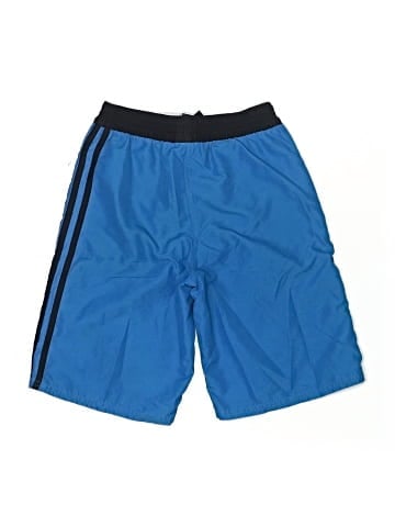 Adidas Board Shorts (view 2)