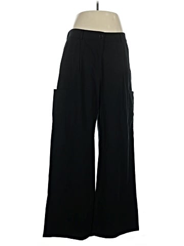Forever 21 Plus Casual Pants (view 1)