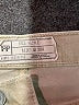 Free People Hearts Tan Jeans Size 30 waist - photo 7