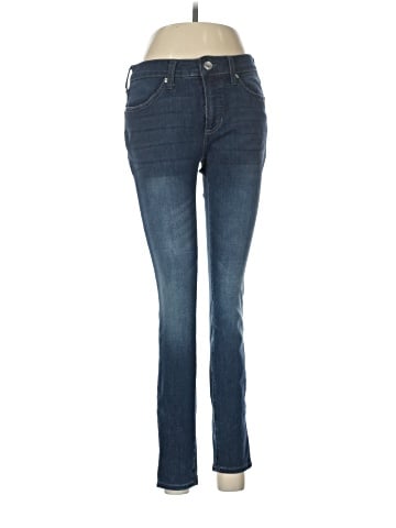 LC Lauren Conrad Jeans (view 1)
