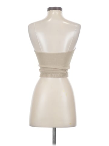 Intimately by Free People Tube Top (view 2)
