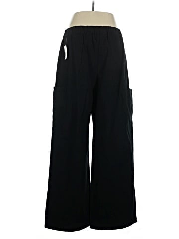Forever 21 Plus Casual Pants (view 2)