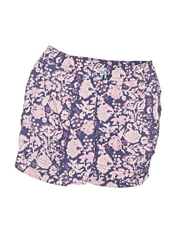 Crewcuts Athletic Shorts (view 1)