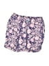 Crewcuts 100% Nylon Paisley Purple Athletic Shorts Size S (kids) - photo 1