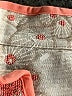 Unbranded Orange Blazer Size 2X (estimated) - photo 6