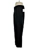 Forever 21 Plus 100% Cotton Black Casual Pants Size 1X Plus - photo 5