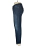 LC Lauren Conrad Hearts Blue Jeans Size 8 - photo 5