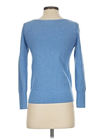 Banana Republic Pullover Sweater (view 2)