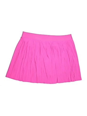 Gap Fit Active Skort (view 1)