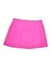 Gap Fit Solid Pink Active Skort Size XL - photo 1