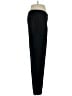 Forever 21 Plus 100% Cotton Black Casual Pants Size 1X Plus - photo 4