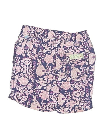 Crewcuts Athletic Shorts (view 2)