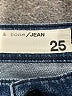 Rag & Bone/JEAN Blue Jeans Size 25 waist - photo 4
