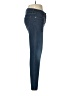 LC Lauren Conrad Hearts Blue Jeans Size 8 - photo 4