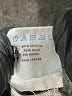 Martin + Osa Gray Long Sleeve Top Size XS - photo 8