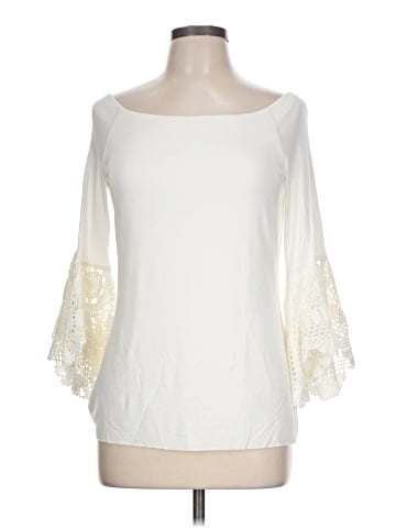 Bailey 44 3/4 Sleeve Top (view 1)